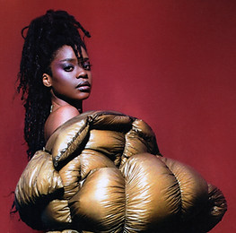 Luzai - Credits Matteo Strocchia.jpg