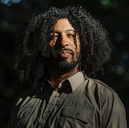 Dean Bowen - Credits Lennert Nuyttens.jpg