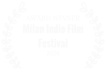 AWARDWINNER-MilanIndieFilmFestival-2026_edited_edited.png