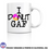 Thumbnail: I Donut GAF Coffee Mug