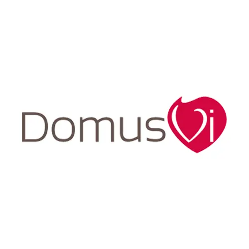Logo Domusvi.webp