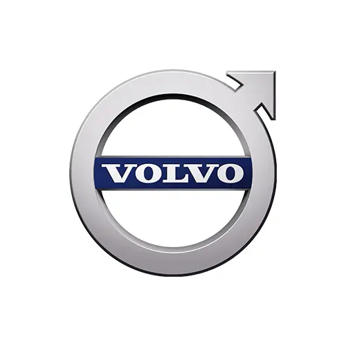 Logo-Volvo.webp