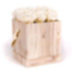 cadeau romantique pour elle