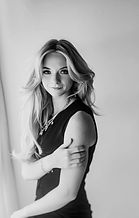 carrollton-branding-photographerBW(137).jpg
