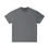 Thumbnail: Essential Kids' T-shirt