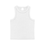 Thumbnail: Snow Washed Tank Top