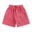 Thumbnail: Snow Washed Kids' Shorts