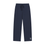 Thumbnail: LBL: Anytime Essential Straight-Leg Sweatpants