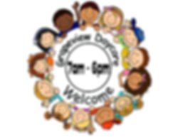 Grapeview Daycare Door logo (2).jpeg