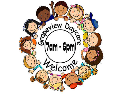 Grapeview Daycare Door logo (2).jpeg