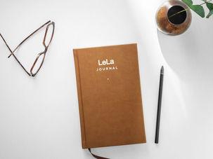 LeLa Journal: Độc giả quan tâm những gì trong năm 2022?