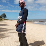 ICON MOZ (1).png