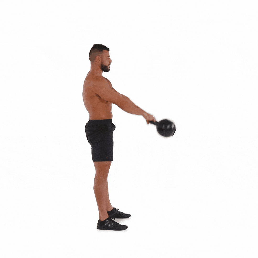 Đề tài xoay quanh việc lựa chọn cử tạ hay bodyweight có thể khiến bạn phân vân vì trong giới thể dục thể thao luôn có các huấn luyện viên thiên về một trong hai trường phái, và cũng có nhiều huấn luyện viên áp dụng cả hai. 