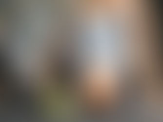 Đau nhức do ngồi làm việc lâu hoặc tập luyện quá sức: Trị liệu với banh massage