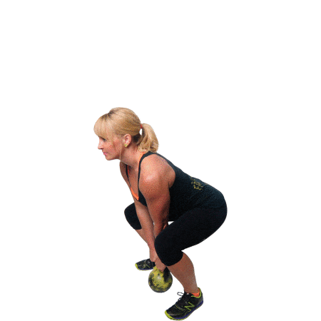 Đề tài xoay quanh việc lựa chọn cử tạ hay bodyweight có thể khiến bạn phân vân vì trong giới thể dục thể thao luôn có các huấn luyện viên thiên về một trong hai trường phái, và cũng có nhiều huấn luyện viên áp dụng cả hai. 