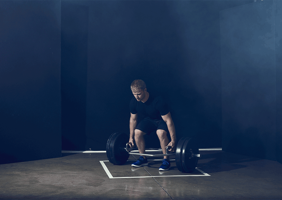 Đề tài xoay quanh việc lựa chọn cử tạ hay bodyweight có thể khiến bạn phân vân vì trong giới thể dục thể thao luôn có các huấn luyện viên thiên về một trong hai trường phái, và cũng có nhiều huấn luyện viên áp dụng cả hai. 