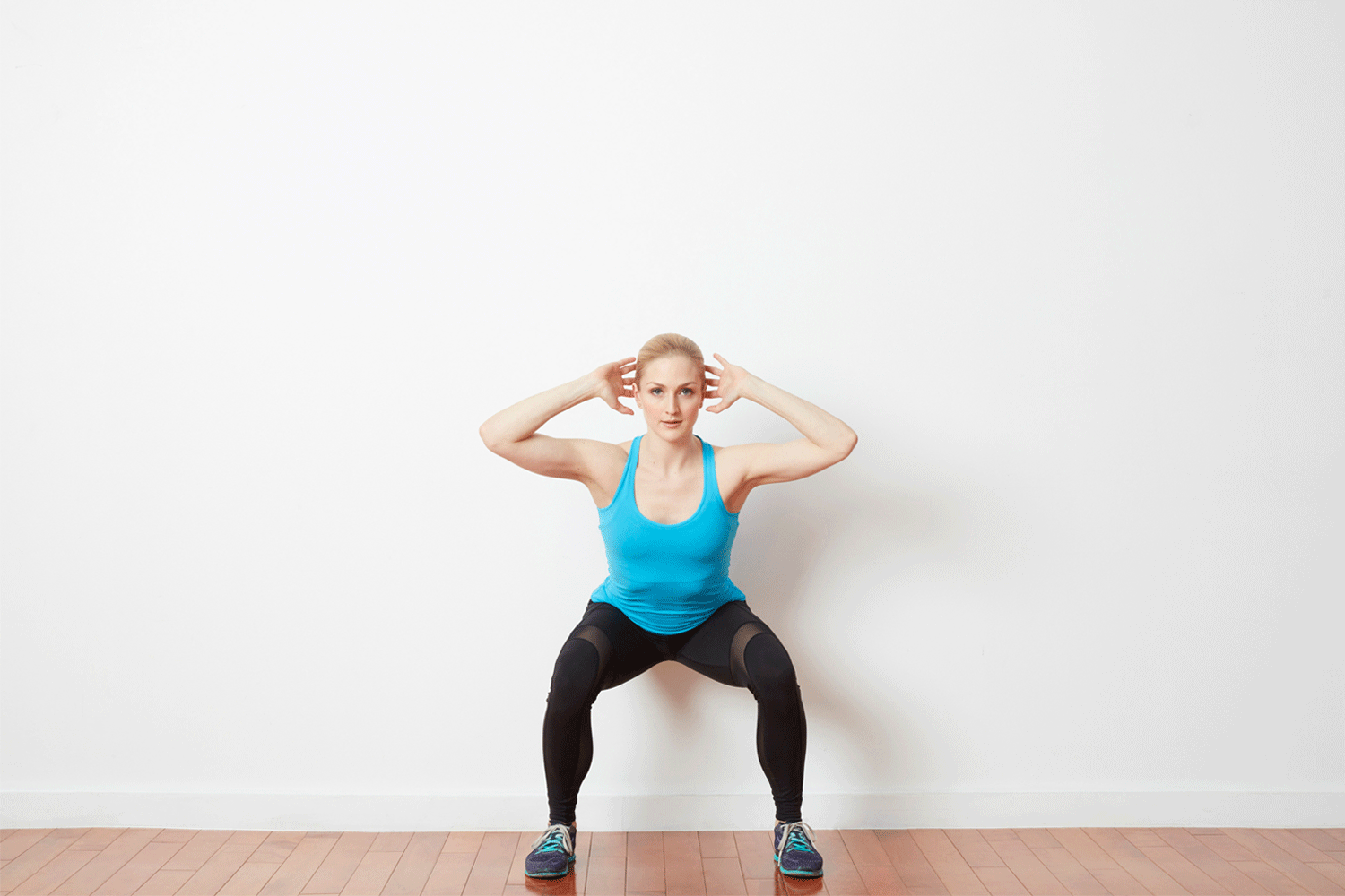 Đề tài xoay quanh việc lựa chọn cử tạ hay bodyweight có thể khiến bạn phân vân vì trong giới thể dục thể thao luôn có các huấn luyện viên thiên về một trong hai trường phái, và cũng có nhiều huấn luyện viên áp dụng cả hai. 