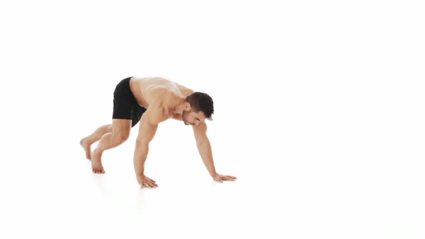 Đề tài xoay quanh việc lựa chọn cử tạ hay bodyweight có thể khiến bạn phân vân vì trong giới thể dục thể thao luôn có các huấn luyện viên thiên về một trong hai trường phái, và cũng có nhiều huấn luyện viên áp dụng cả hai. 