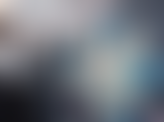 3 cách vẽ tranh tường tạo điểm nhấn cho ngôi nhà