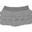 Thumbnail: pj skirt