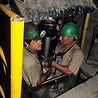 YFL00008.jpg