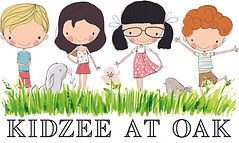 Kidzee at Oak Logo.jpg