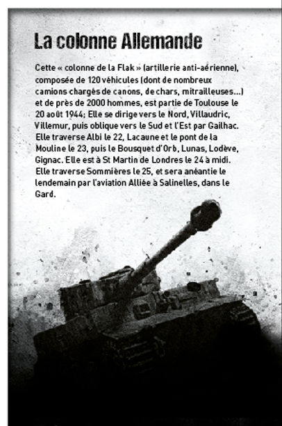 tank.jpg