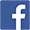 logo FB.png