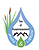 logo du syndicat des eaux.