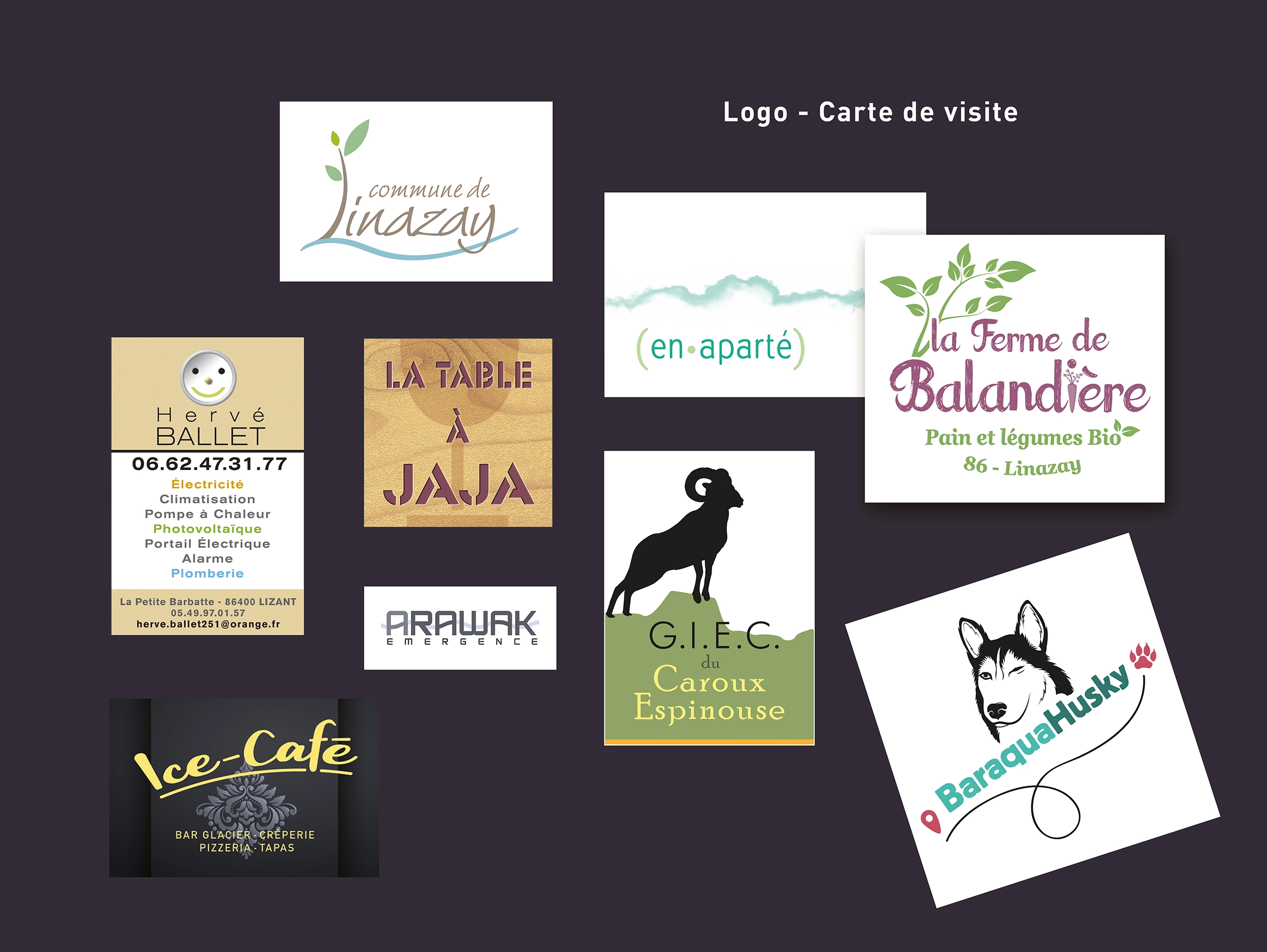 fond Book logo.webp