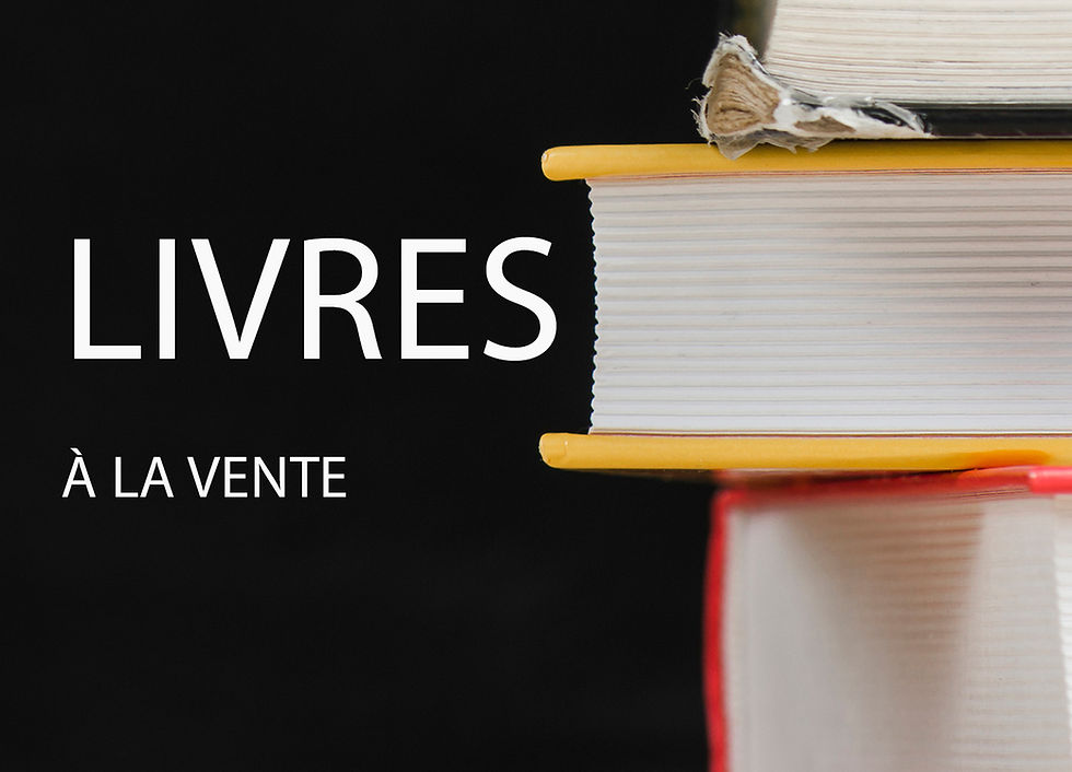 bouton vers la page livre