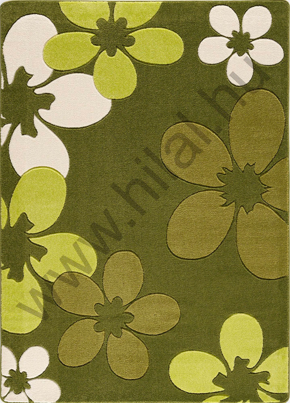 Indexkép: Margit 307 Zöld