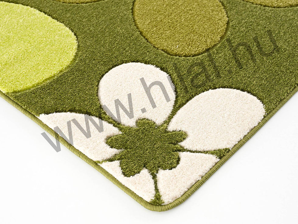 Indexkép: Margit 307 Zöld