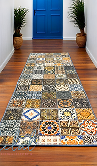 80cm Széles Futószőnyeg Méterben 43047