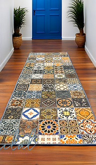 80cm Széles Futószőnyeg Méterben 43047