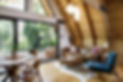 NexusConstruction_12.jpg