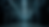 hf_20260401_074523_5d09a0b8-fba3-46a6-a277-c54afe810a91.png