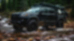 FR3 Tacoma negra sola.jpg