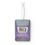 Thumbnail: Carpool's Drive-In Film Festival Car Air Freshener
