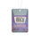 Thumbnail: Carpool's Drive-In Film Festival Car Air Freshener