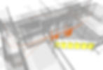 Riveira - Navisworks