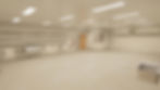 BSHS - Art Room