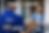 cc91e4ad-3d3c-4b6e-86a9-f15f5c4c3c0b.png