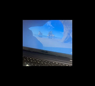 WhatsApp Image 2024-05-12 at 2.45.05 PM (1).jpeg