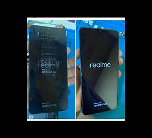 WhatsApp Image 2024-05-12 at 2.45.05 PM.jpeg