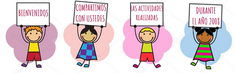 NIÑOS.png