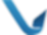 IMG_6783-cutout3.png