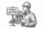 ChatGPT Image May 2, 2025, 12_27_25 PM_edited.jpg