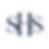 fa86407c-8b10-4491-8c74-90ffd872a0a0.png