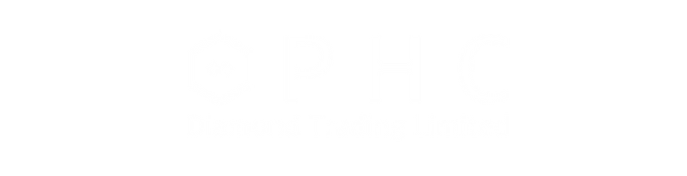 OPHC.png